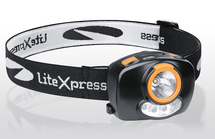 liteXpress, s.r.o. foto 4