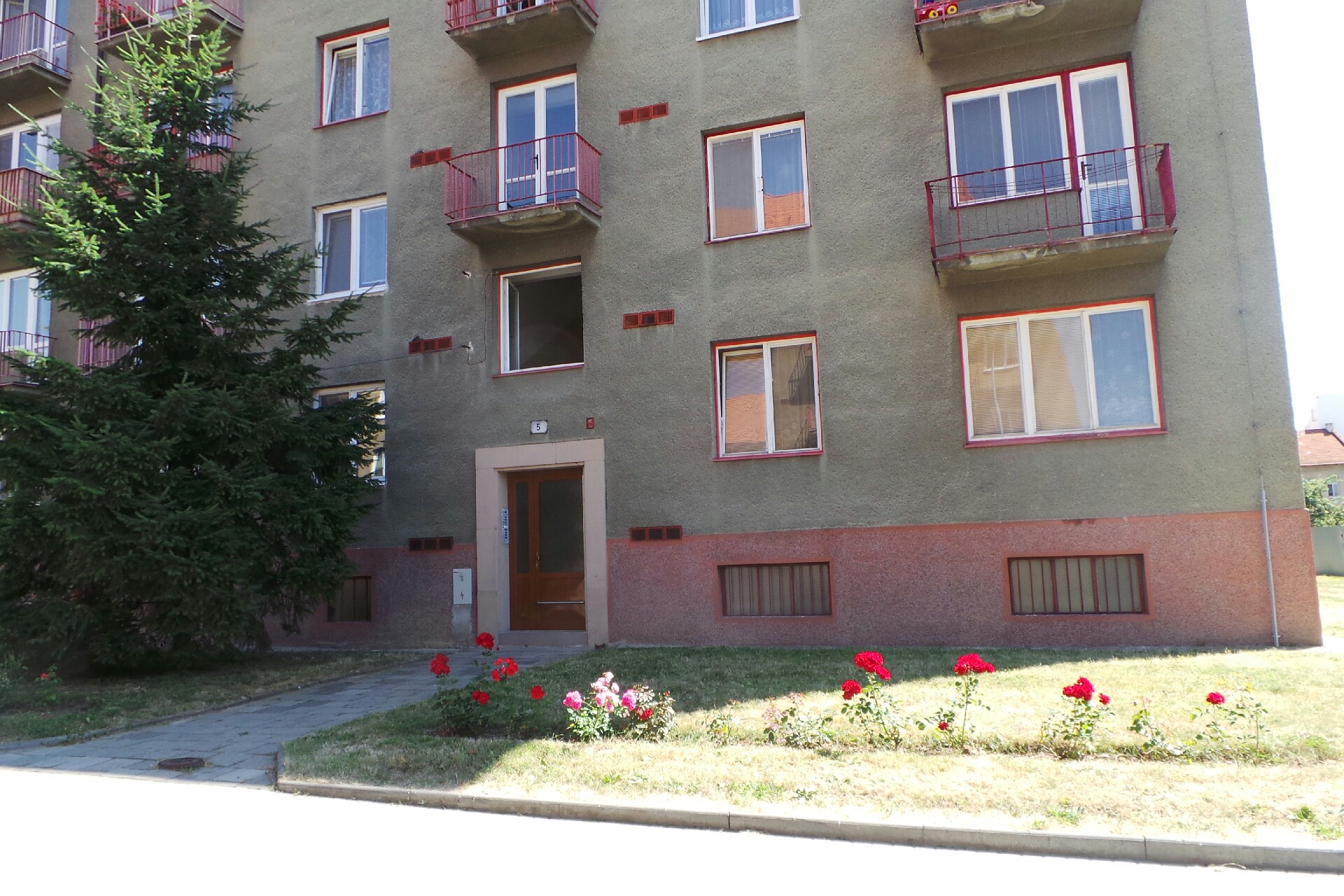 Ubytovani-penziony.net