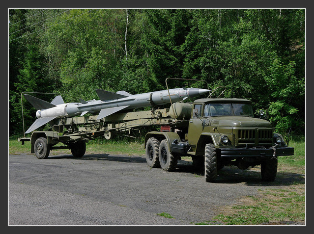 ATOMMUZEUM Javor 51
