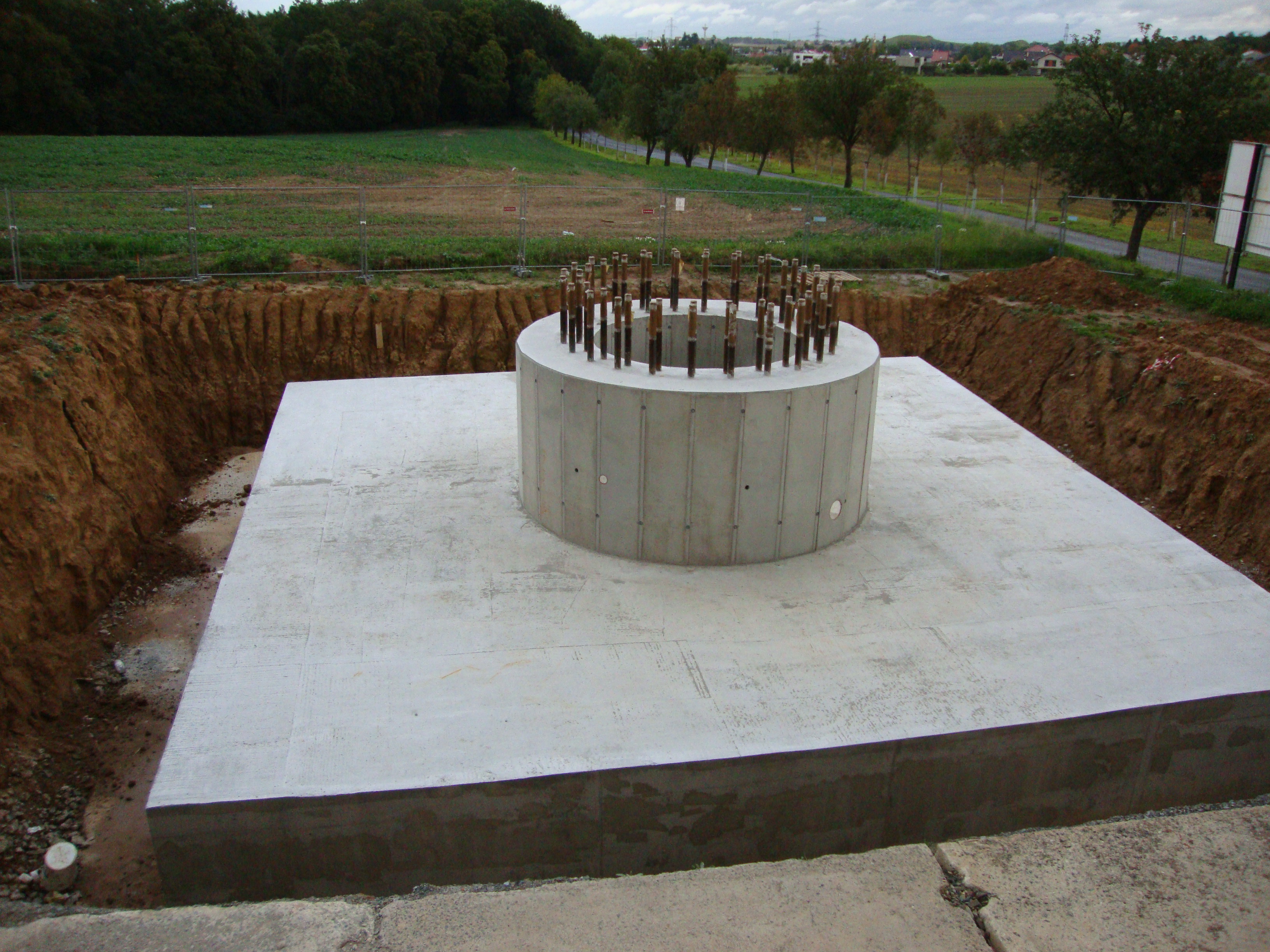 AKVAEL, s.r.o. foto 3