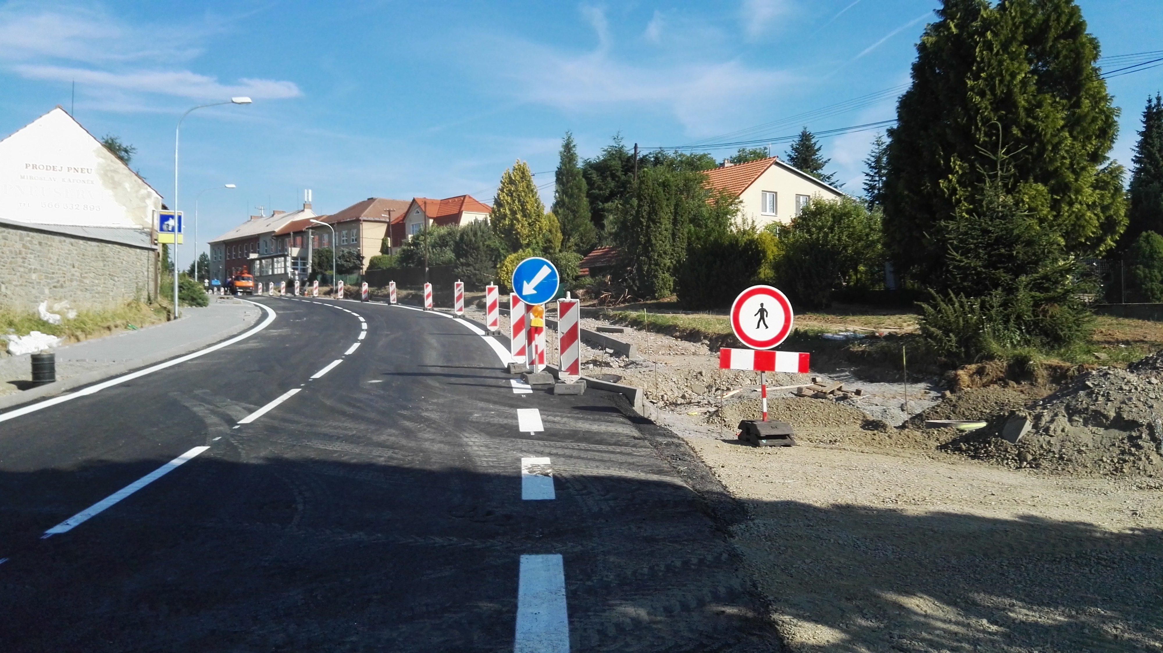 VYZNAč, s.r.o. foto 2