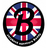 logo JA BUDDY