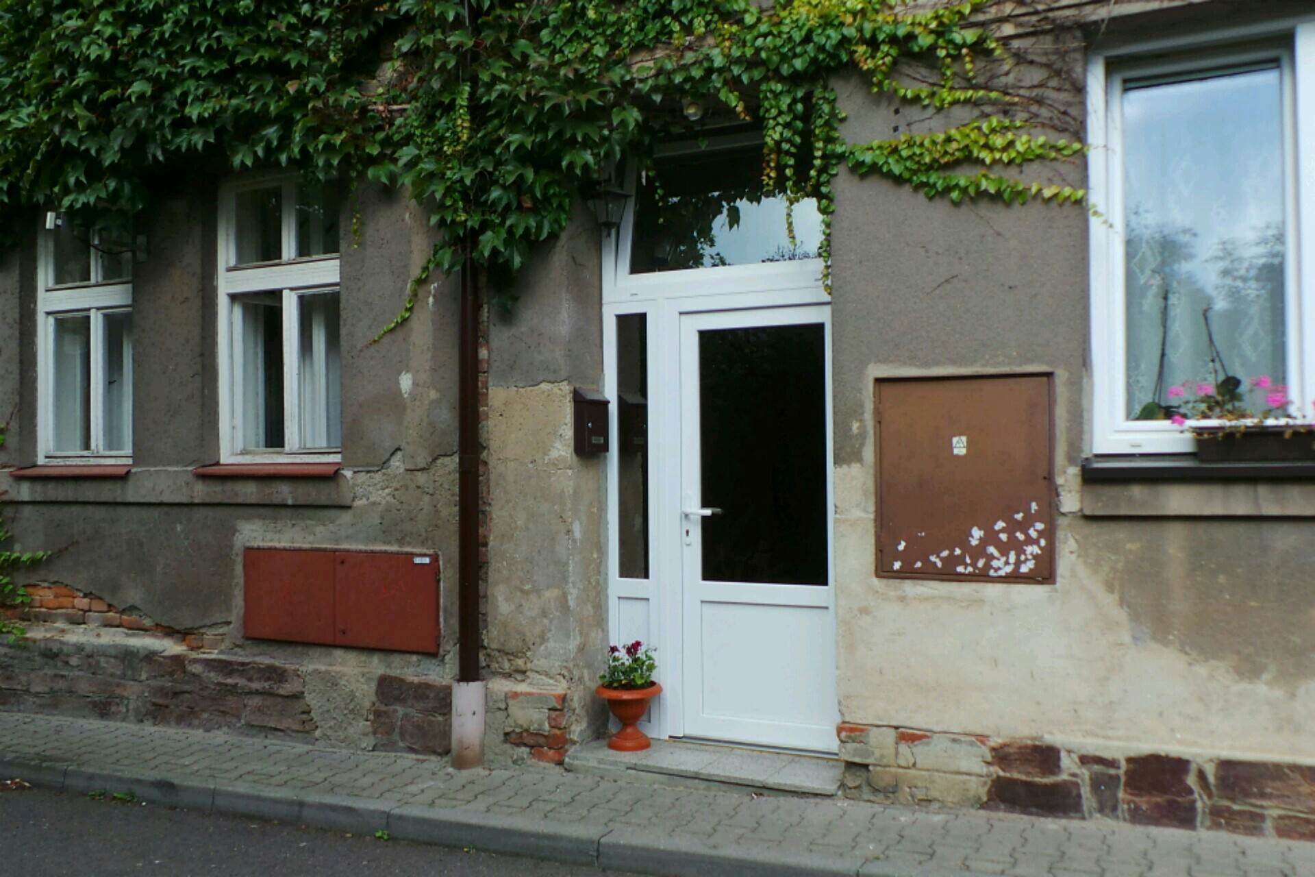 AUTOŠKOLA TREND, s.r.o.