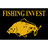 logo Fishing Invest