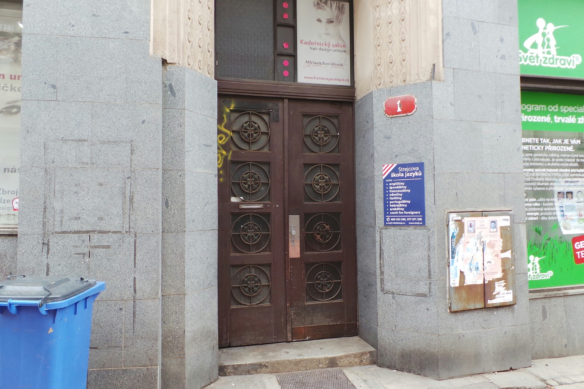 JUDr. Dobroslav Zeman