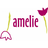 logo Amelie