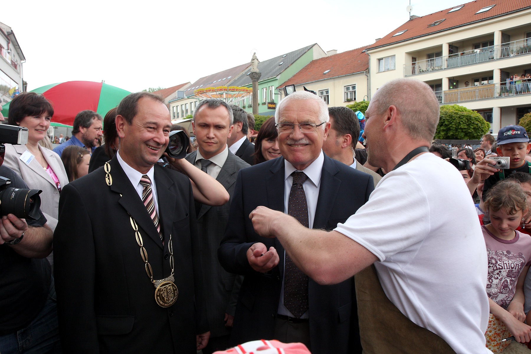 Ražba.cz foto 3