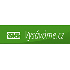 Logo obchodu Vysavame.cz