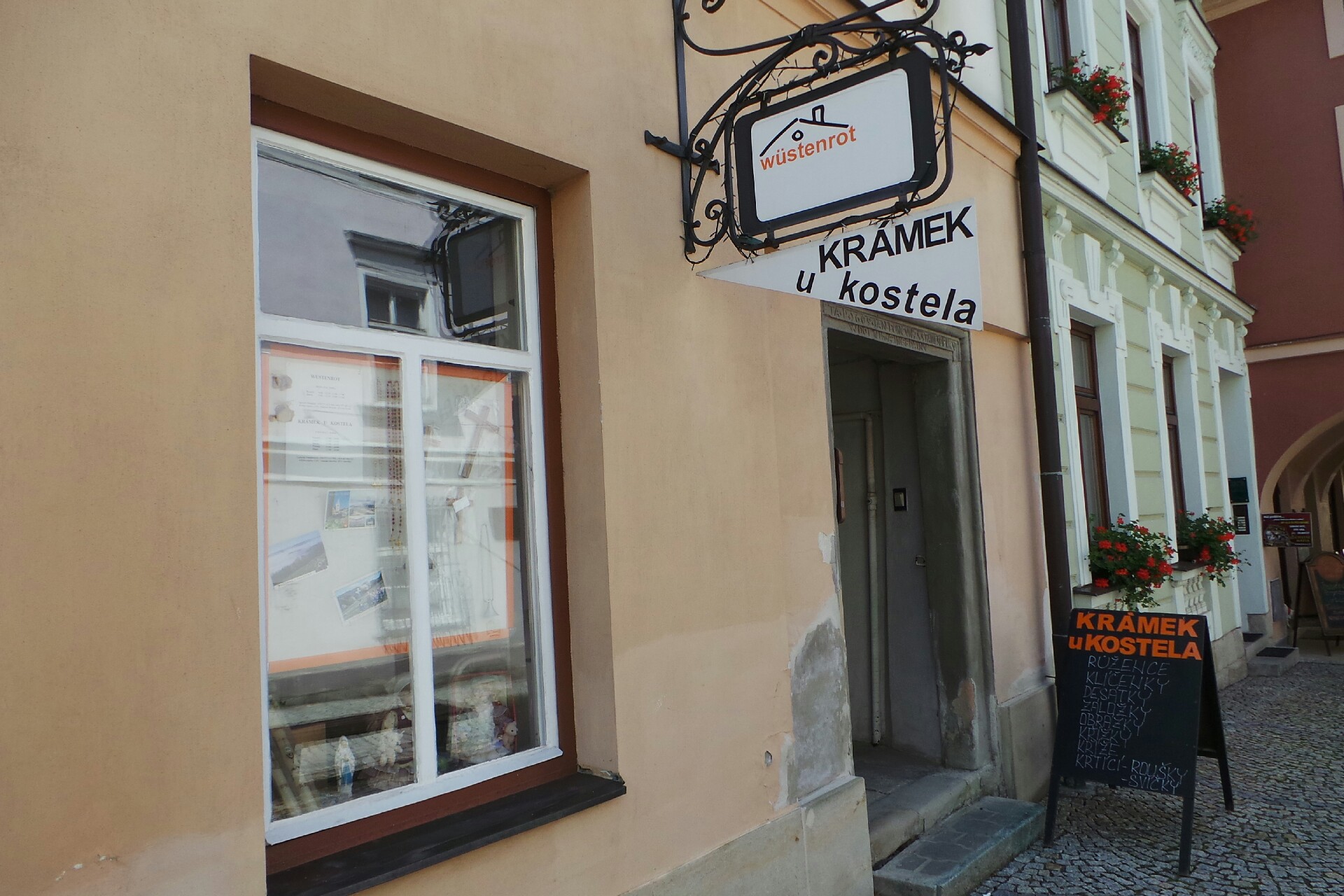 Jaroslav Pomahač foto 1