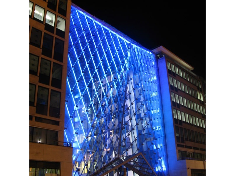 TOPSERVIS Hořice, s.r.o. foto 2