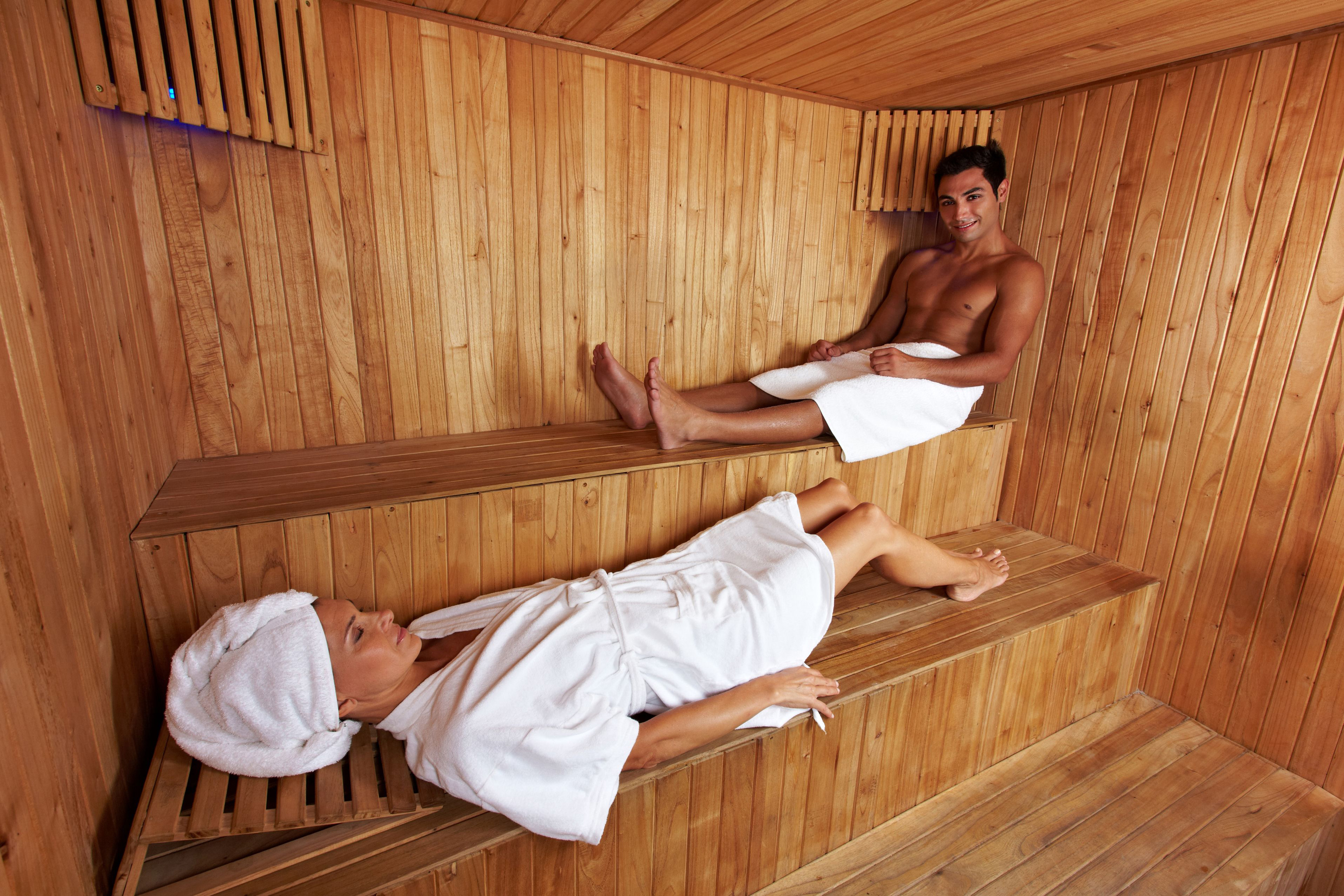 Sportovní centrum Olšanka foto 6