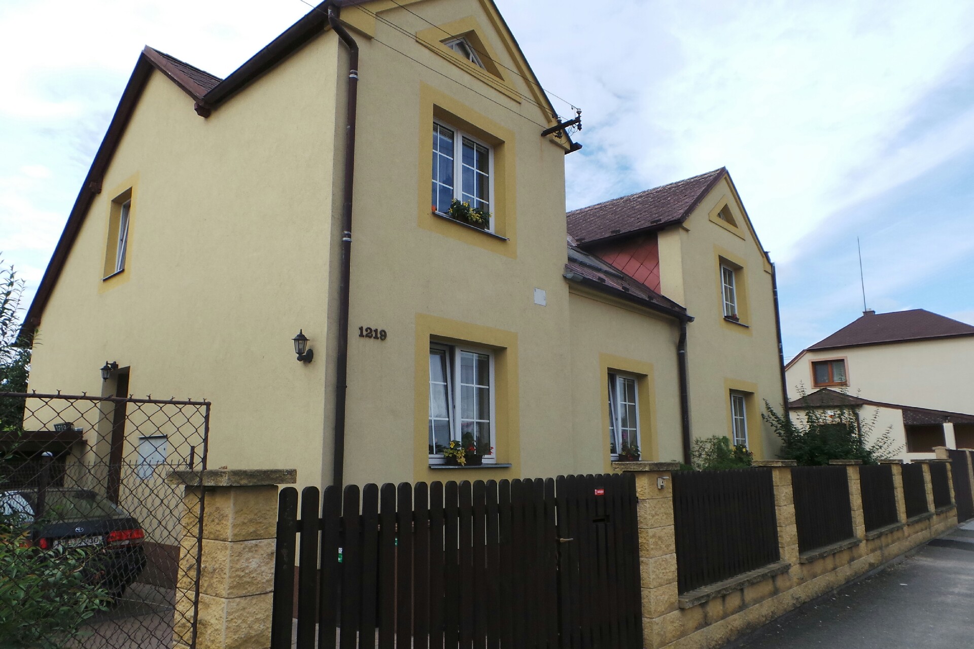 Sunrise Language Agency