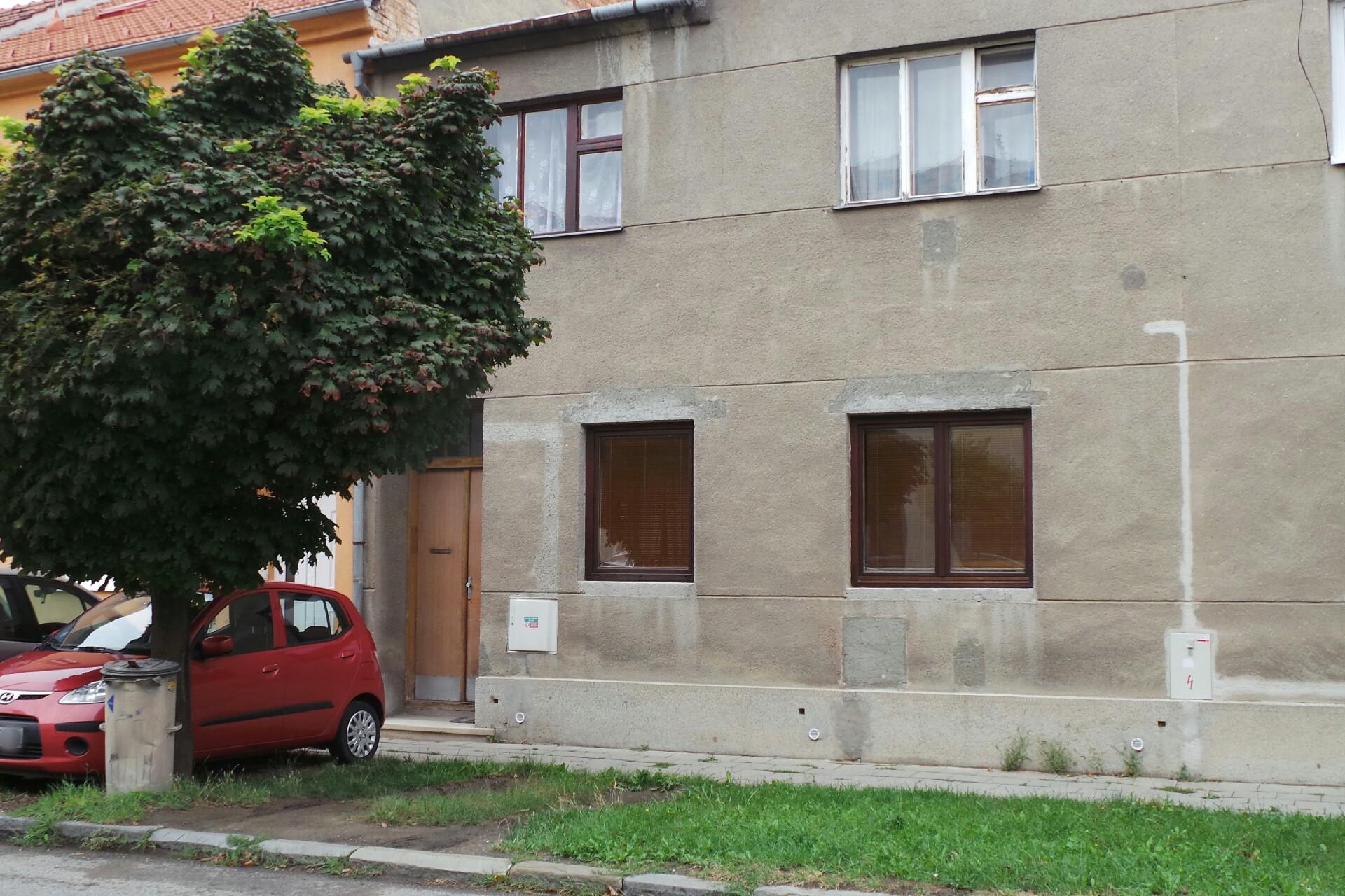 Elektromontáže - Vladimír Ferjanc