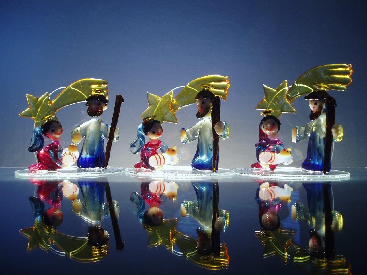 MIKA GLASS, s.r.o. foto 2