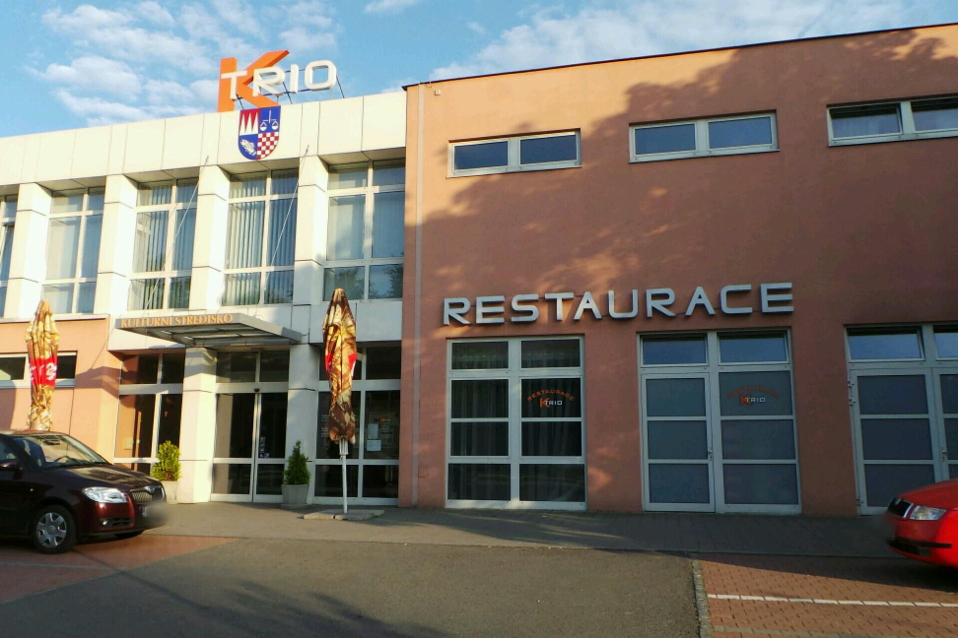 Knihovna města Ostravy