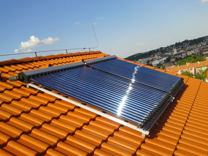 Sun Pi s.r.o. foto 4