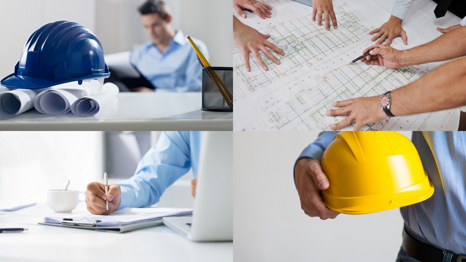 Projektant Ing. Aleš Hlavatý foto 2