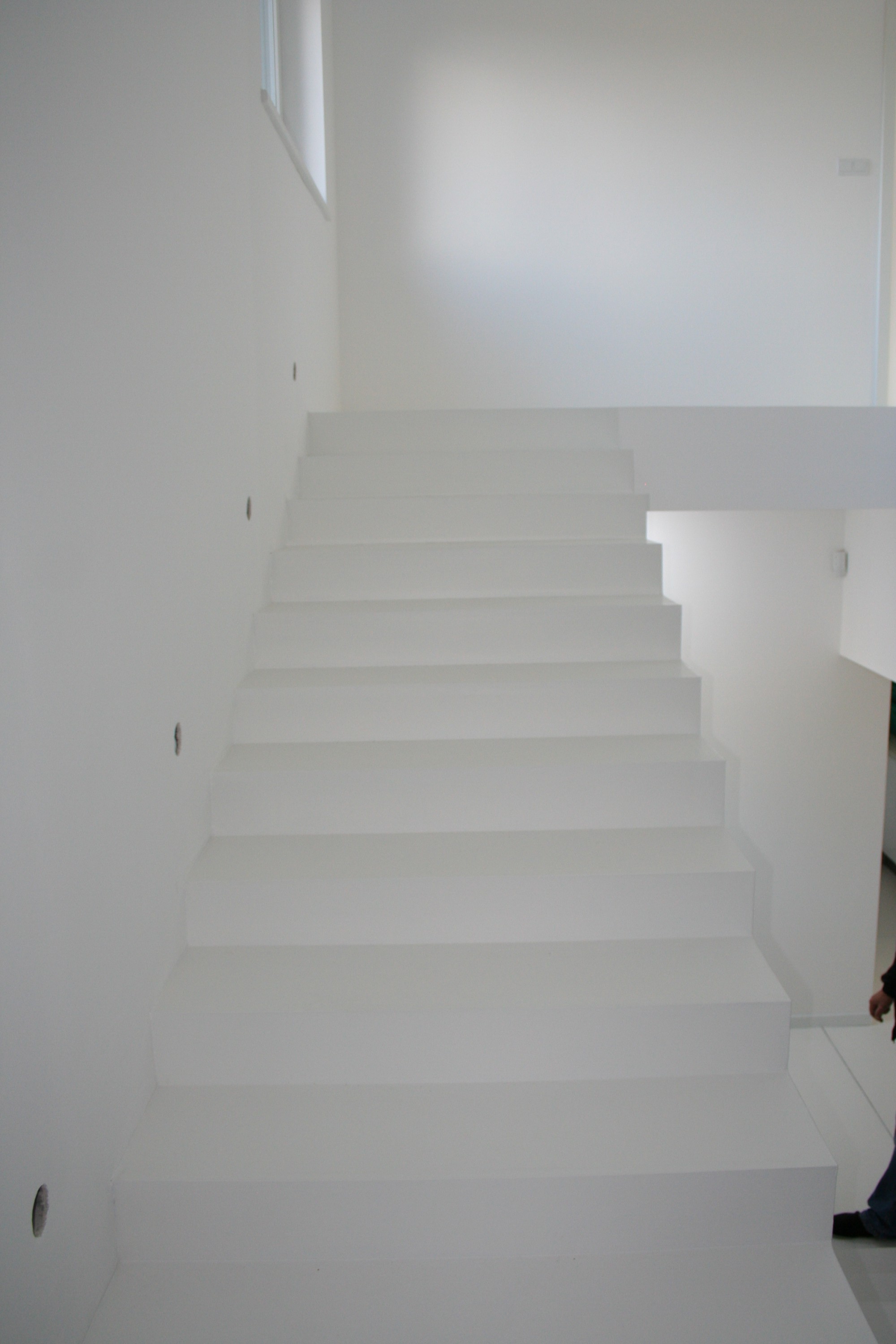 Podlahy Pospíšil foto 3