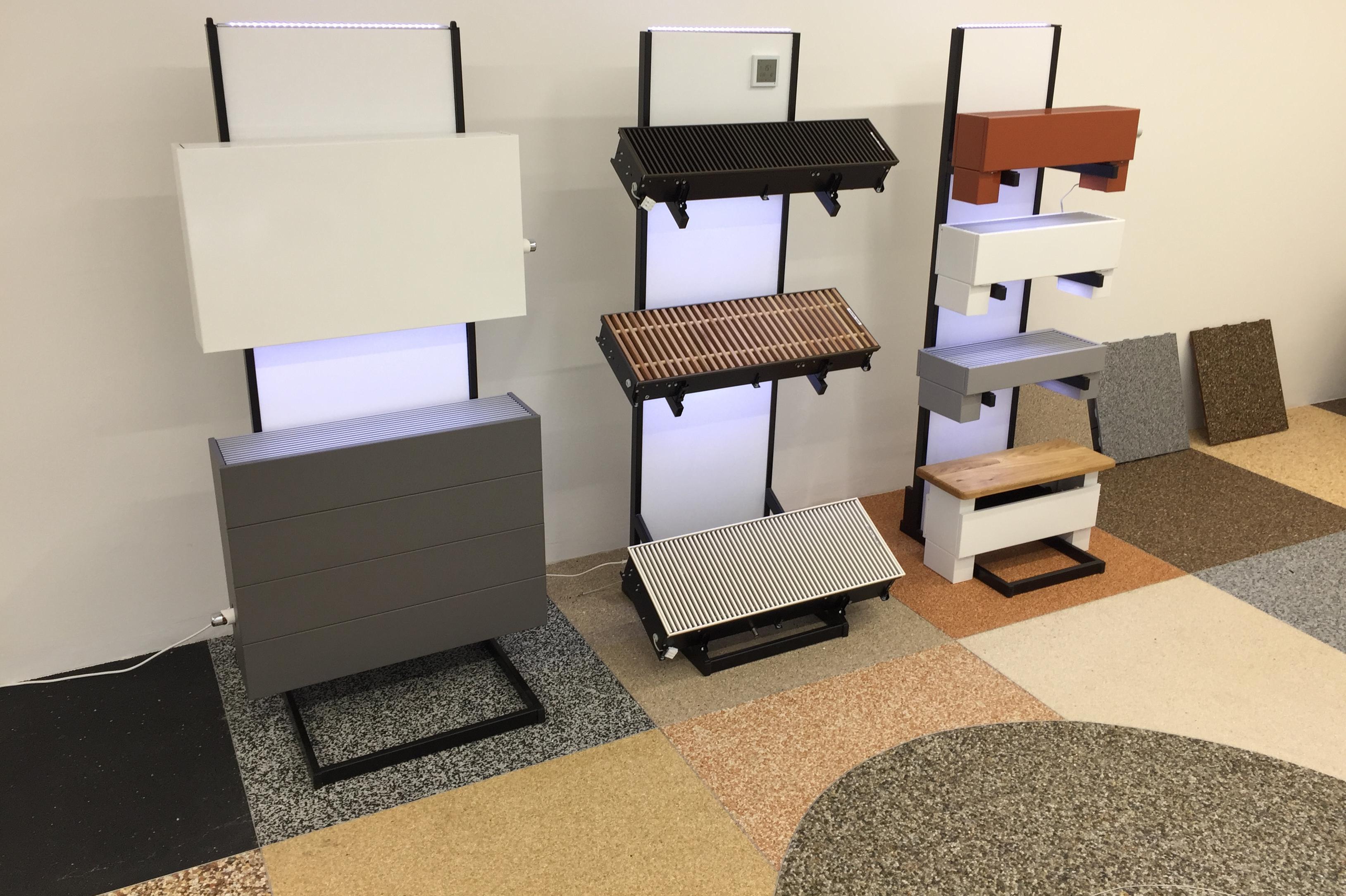 ZOLO therm, s.r.o. foto 1