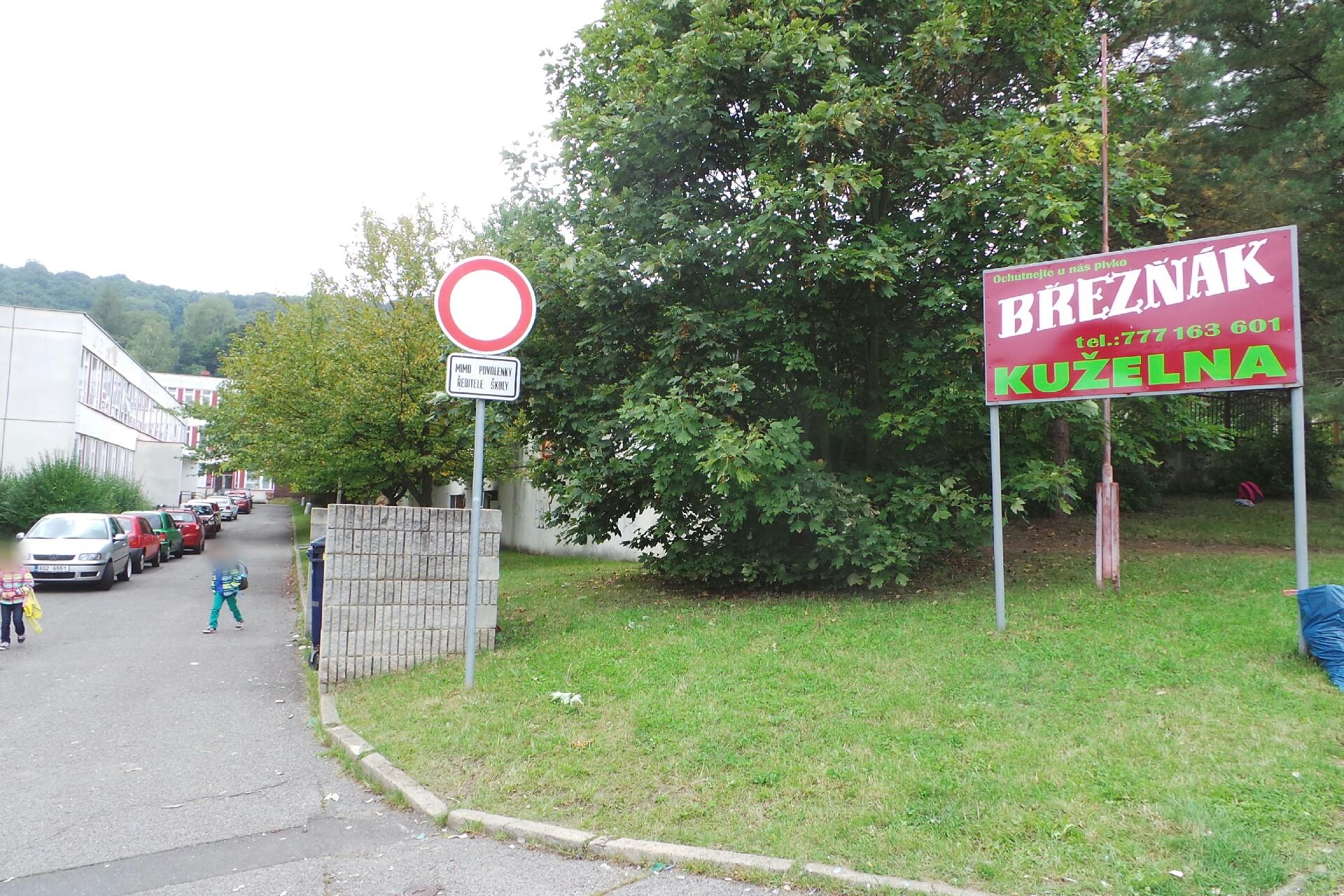 Josef Wolf - Kuželna