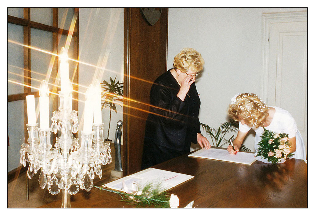Jiří Karásek foto 2