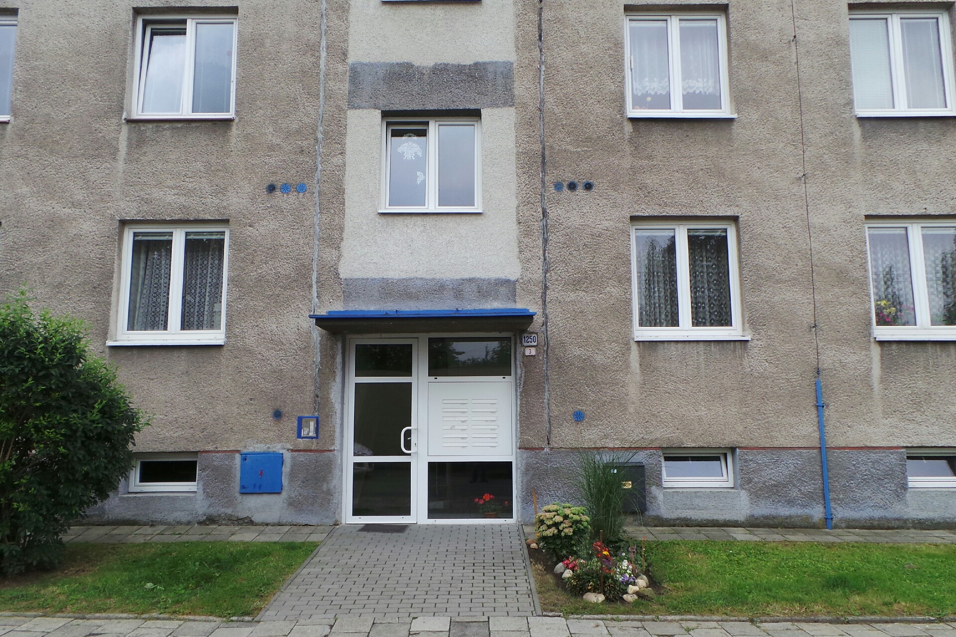 Ing. Miroslav Rakús