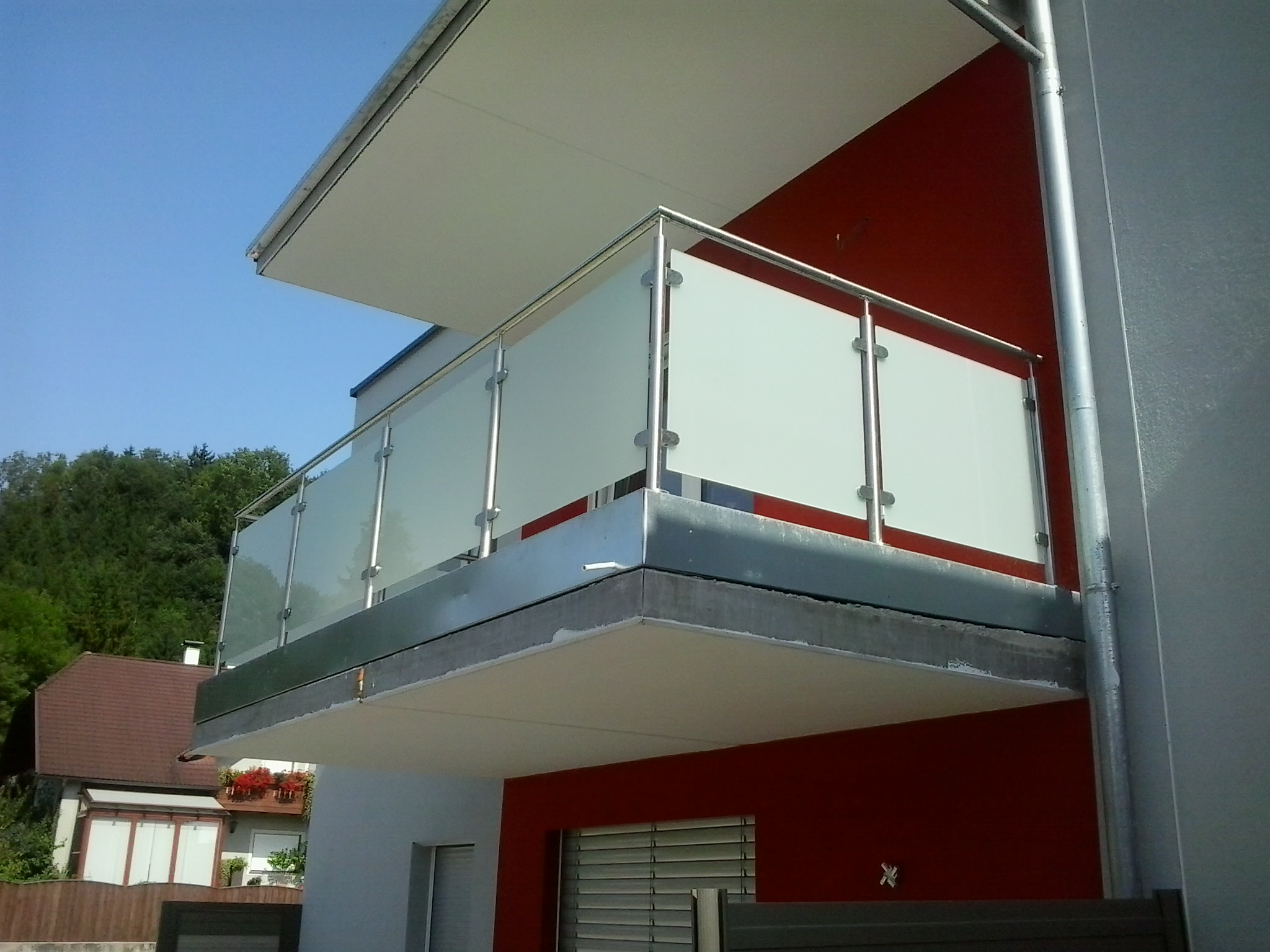 OKNOTHERM KOVO foto 6