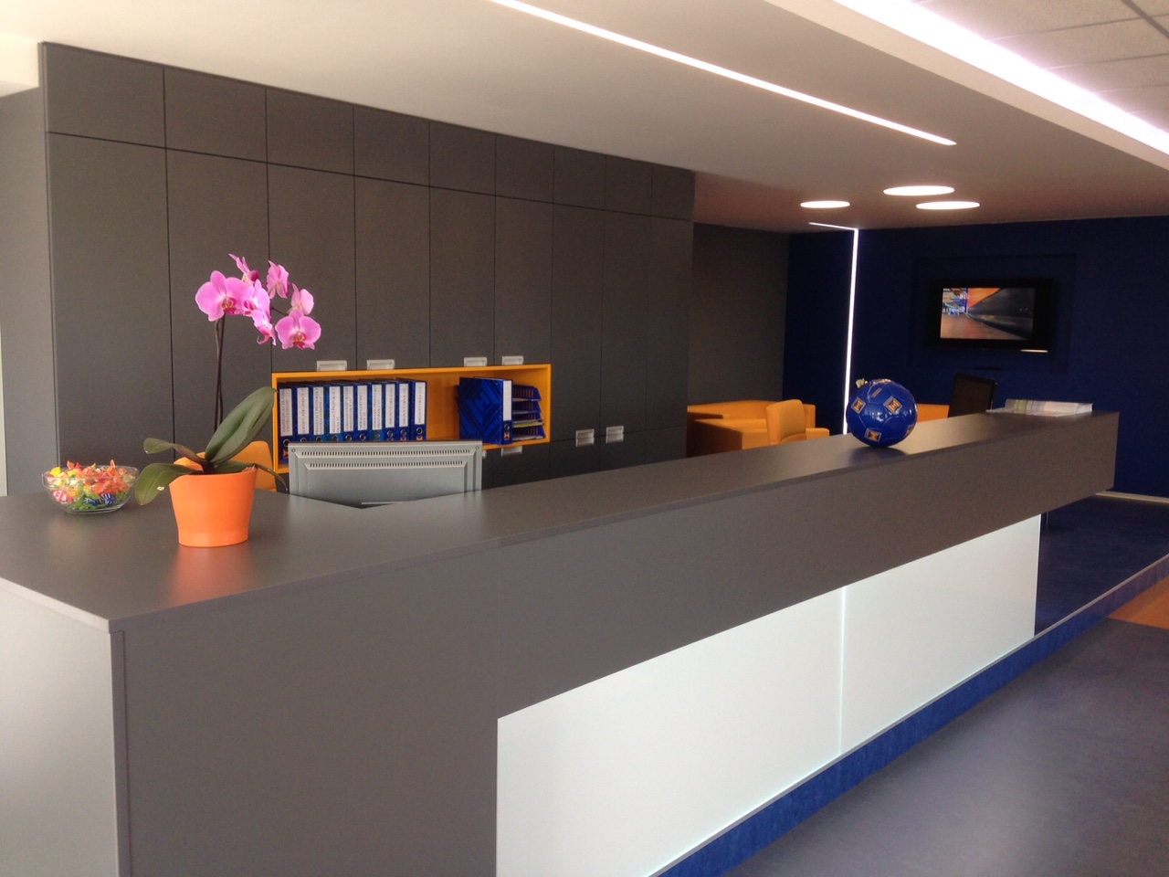 Seidler, s.r.o. foto 5