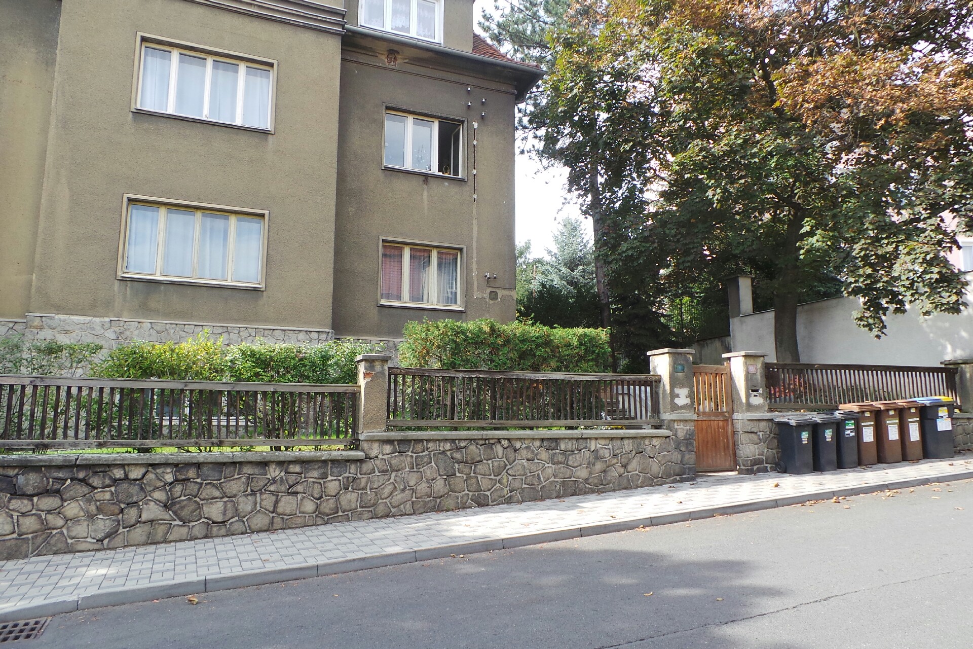 Michaela Minaříková - účetnictví