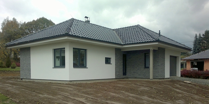 Roman Dobiáš foto 3