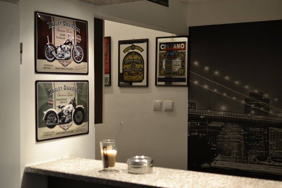 Autoškola ABM Praha - Martin Kačinetz foto 3