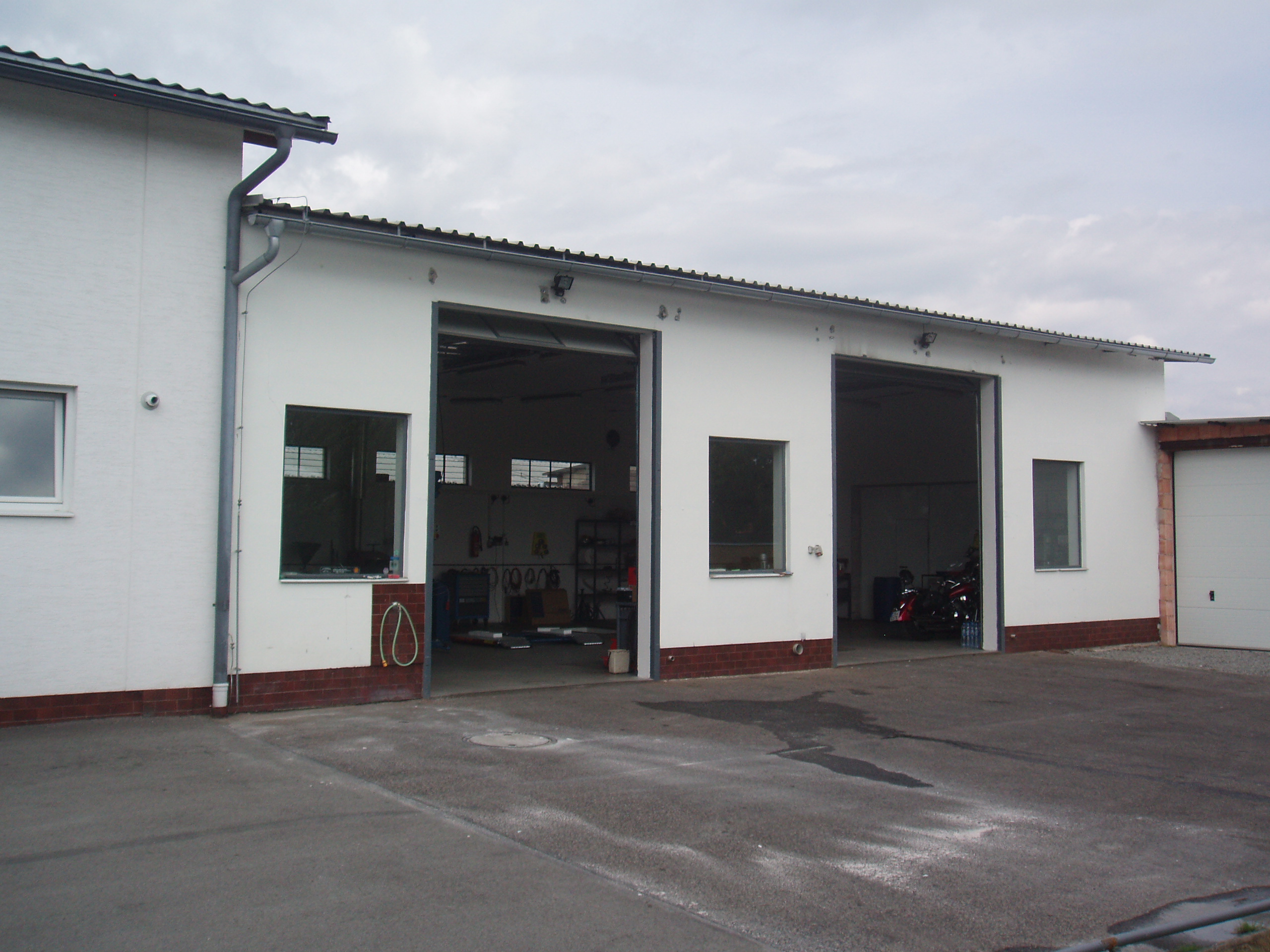 AUTOMH foto 3