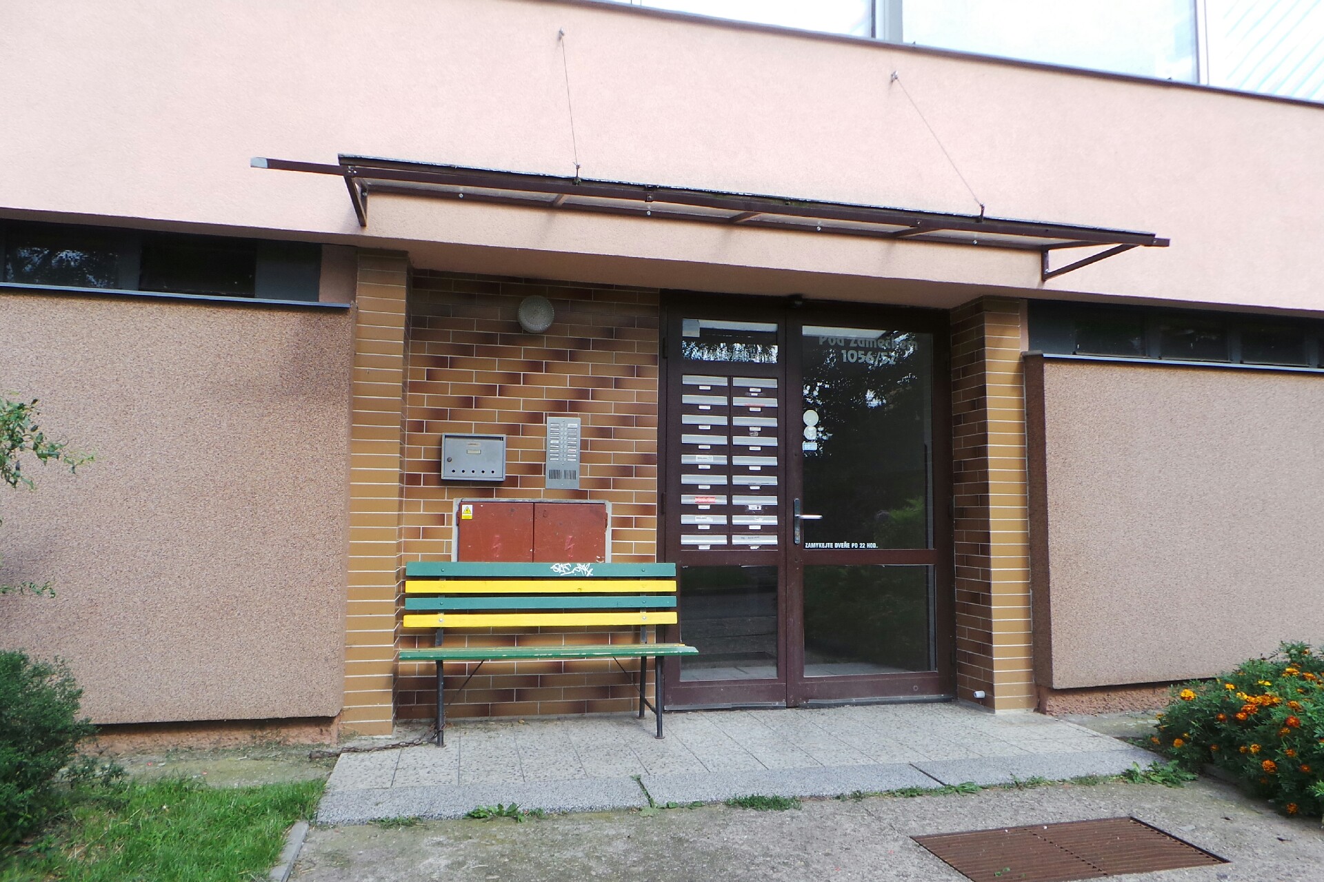 Volné šermířské sdružení Armentum