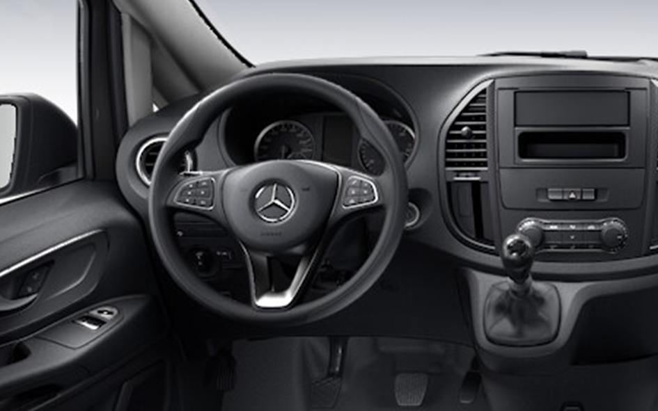 RENTLUXURY foto 2
