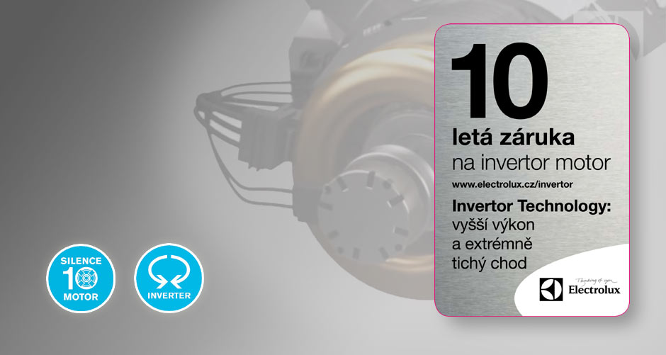Bery.cz foto 3