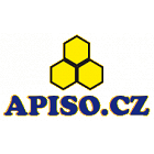 Mast s propolisem 20 g v obchodě APISO s.r.o.