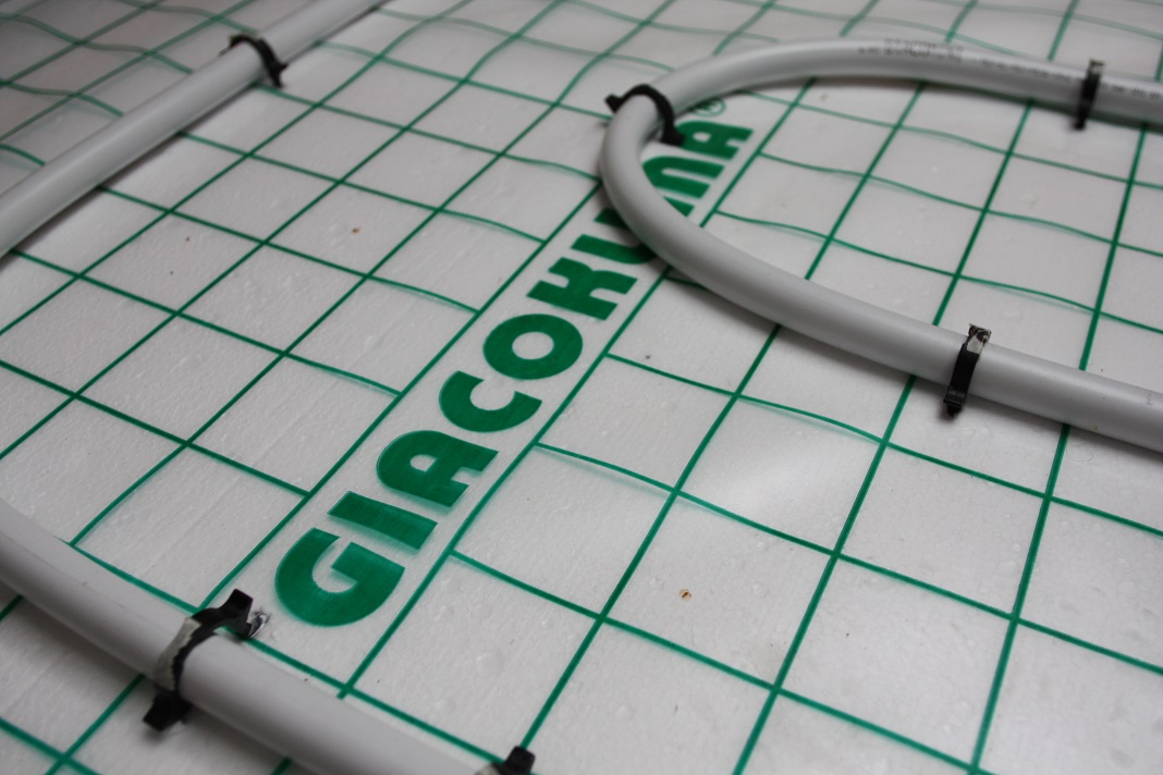 GIACOMINI CZECH, s.r.o. foto 6