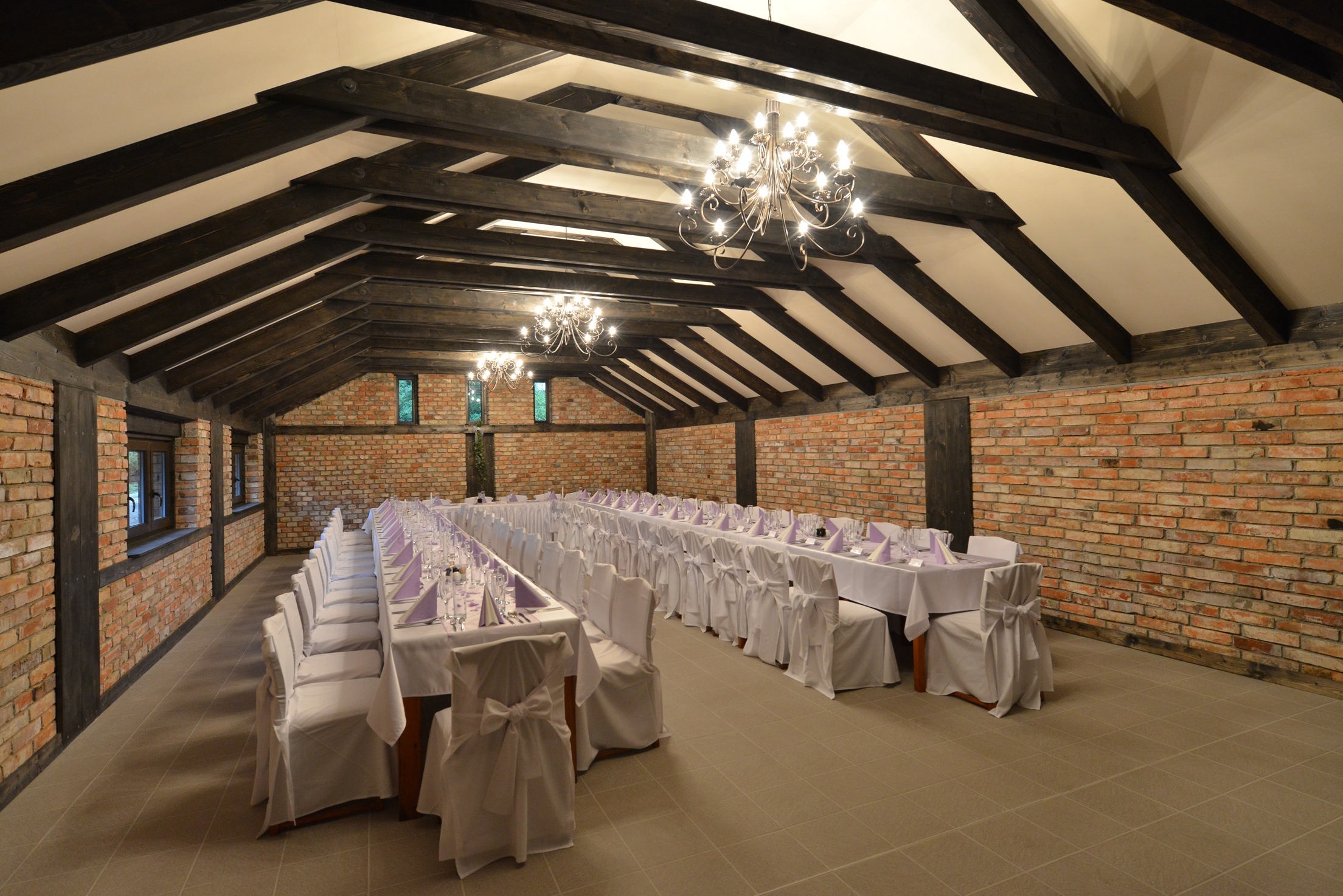 Hotel  Fridrich foto 3