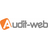 logo Audit-web Shops