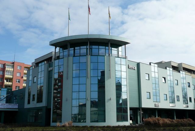 Airsoft Morava.cz foto 2