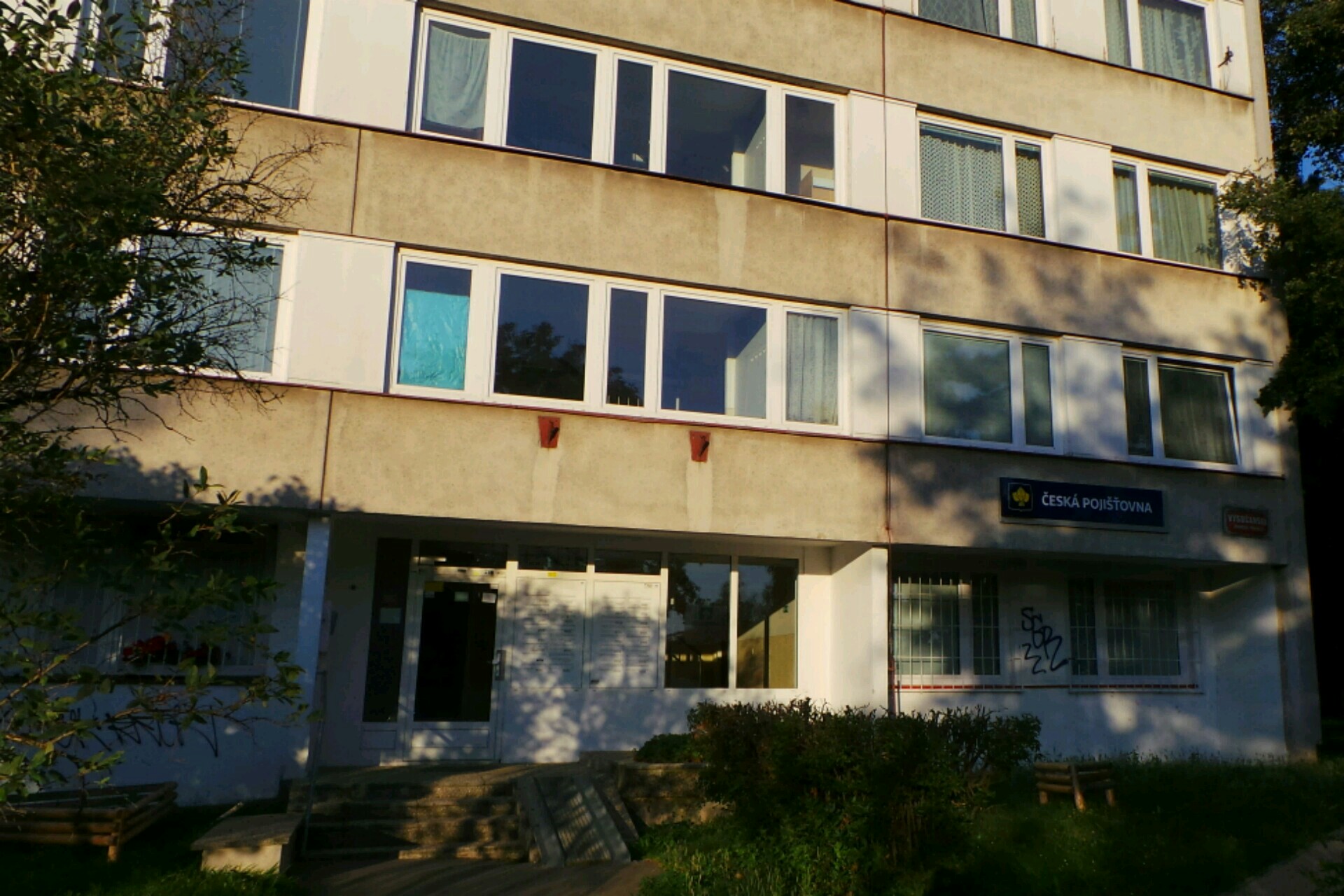 Jana Plíšková foto 1