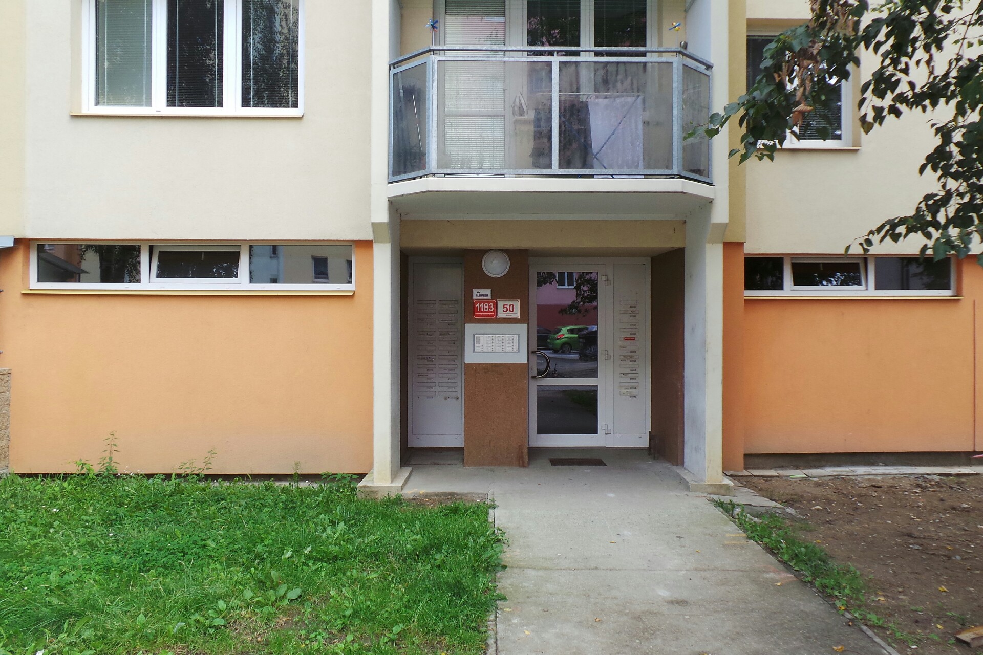 Pionýrská skupina Draci