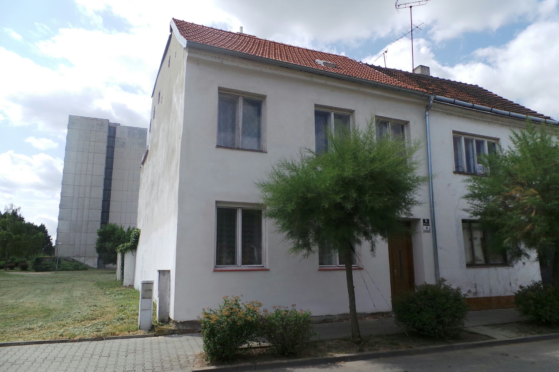 GARN heraldické a genealogické nakladatelství