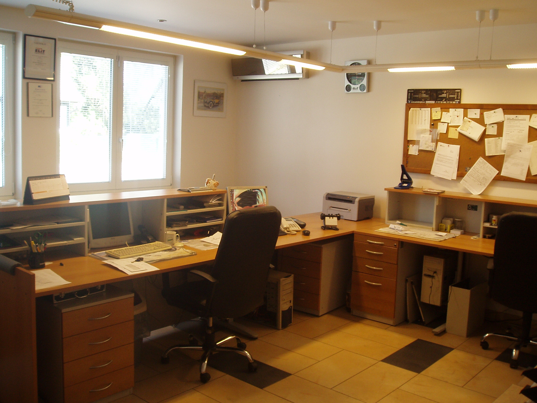 AutoDengler s.r.o. foto 5