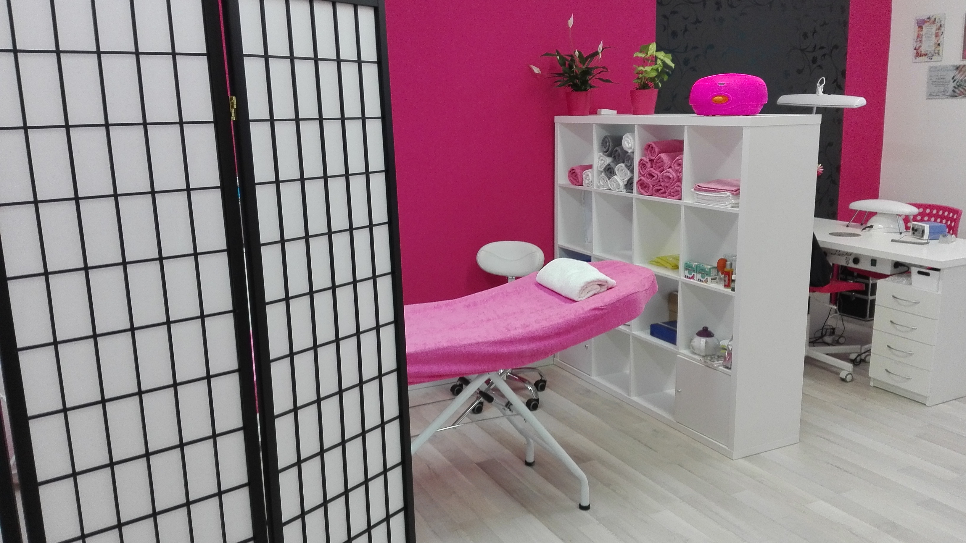 ELLA beauty salon foto 3