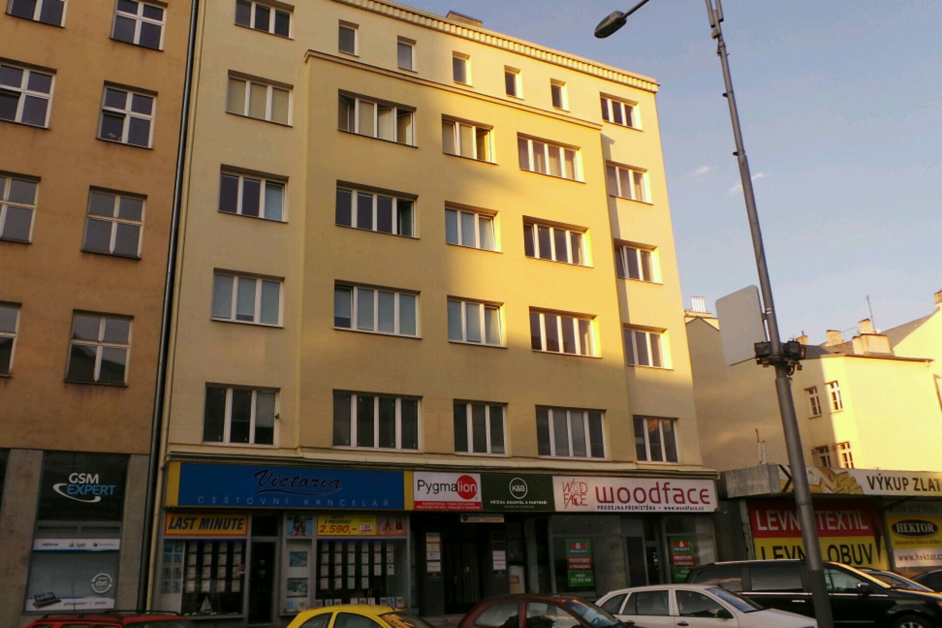 Institut komunitního rozvoje