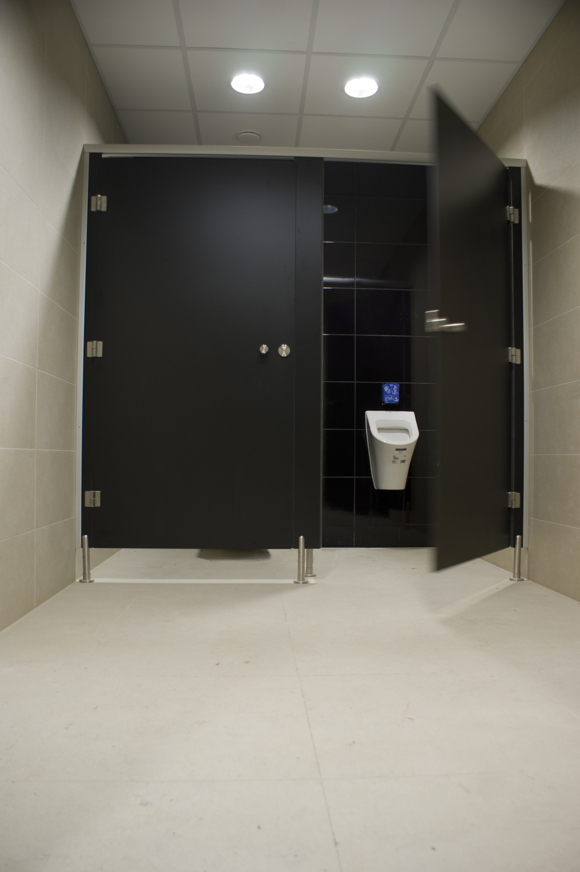 Portaflex - Sanikab foto 2