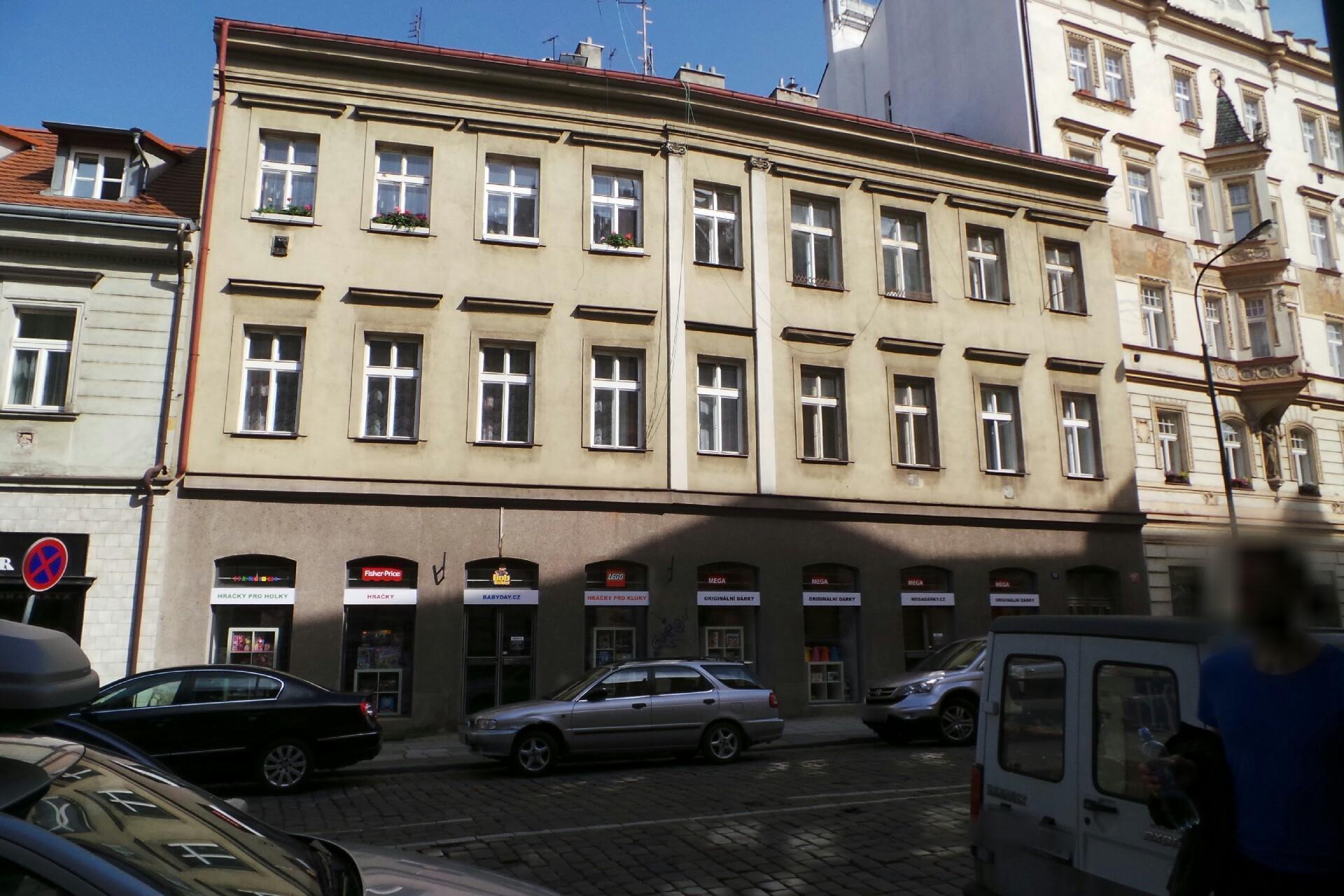 Lamaze-hracky-pro-nejmensi.cz