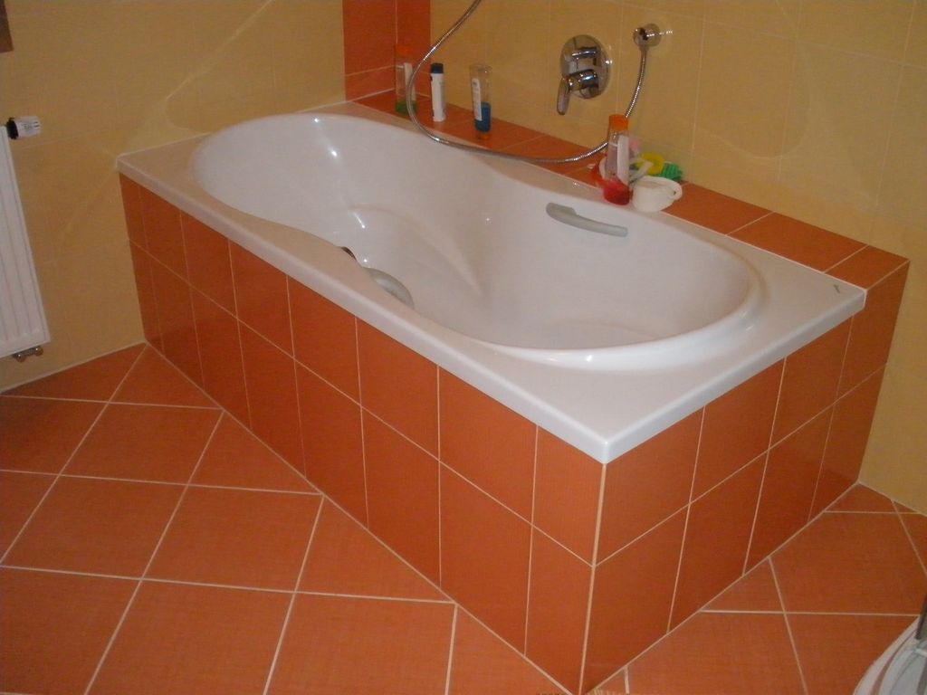 STAPRA Peňáz Bronislav foto 2