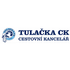 Tulačka ck